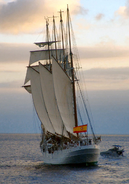 elcano01