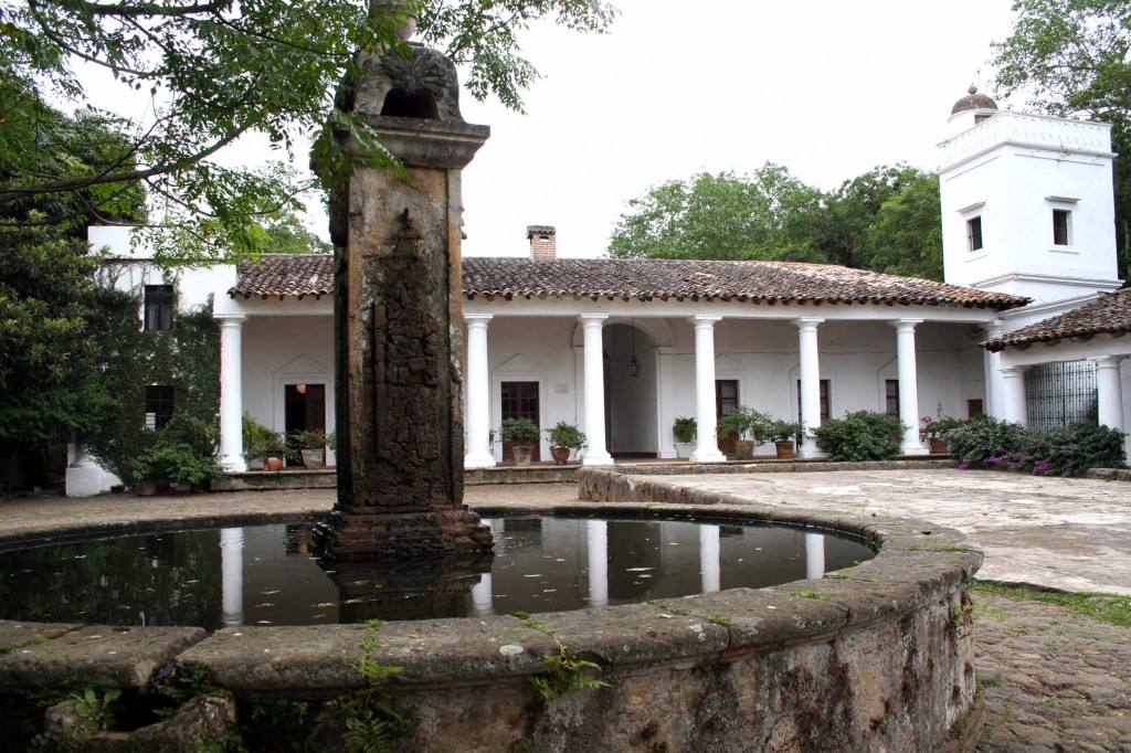 hacienda20361