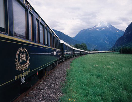 orient-express