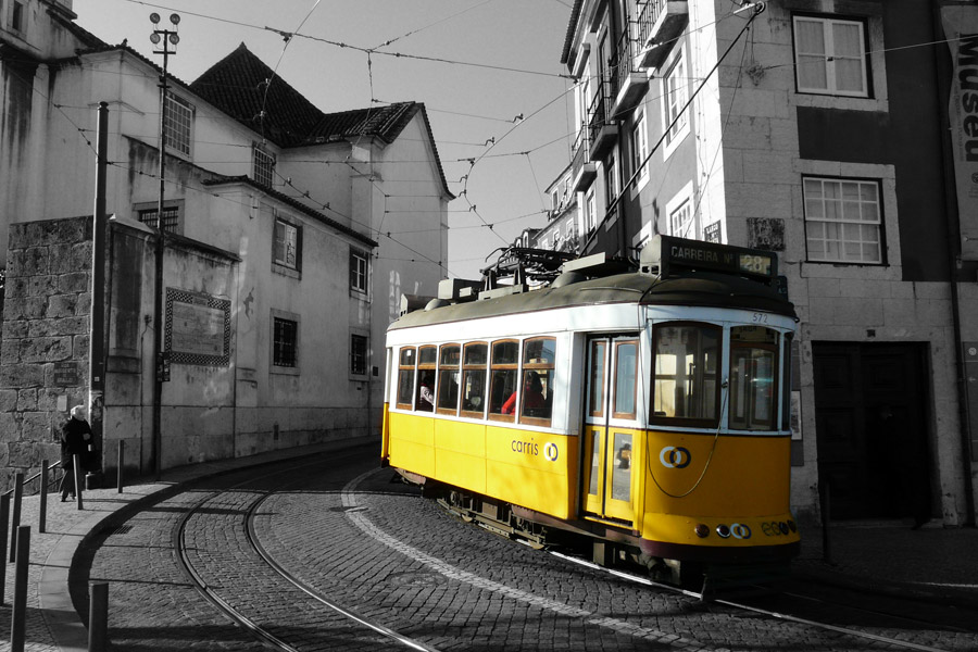 tranvia-28-lisboa