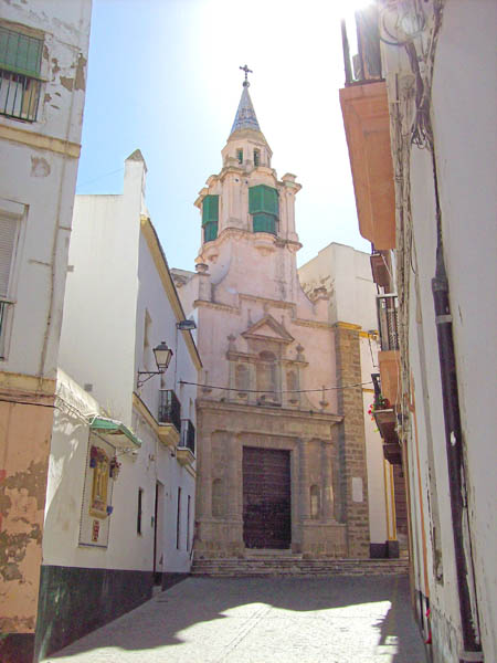 convento-de-santa-maria-cadiz1