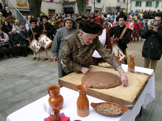 festadellapolenta0902230002