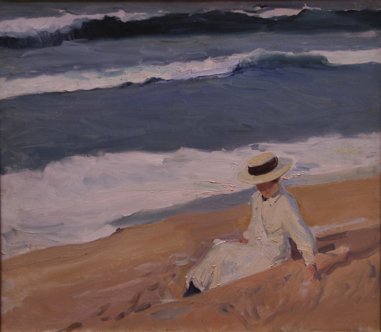 en_la_playa_de_biarritz_-_sorolla_