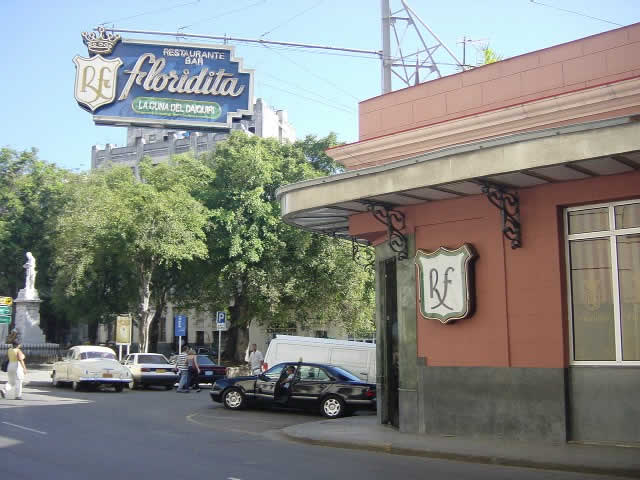 floridita1