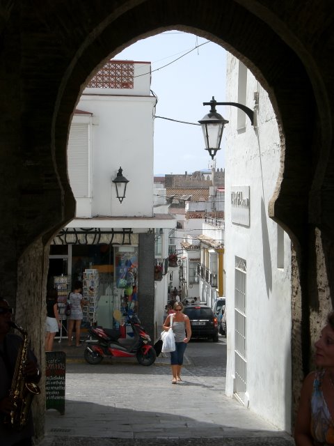 puerta-jerez-tarifa