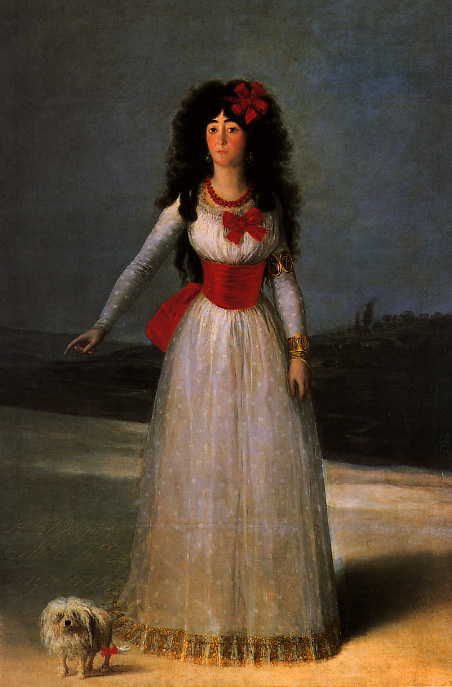 xii-duquesa-de-alba-goya