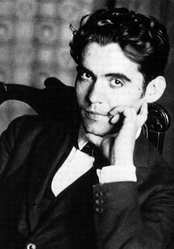 federico-garcia-lorca1