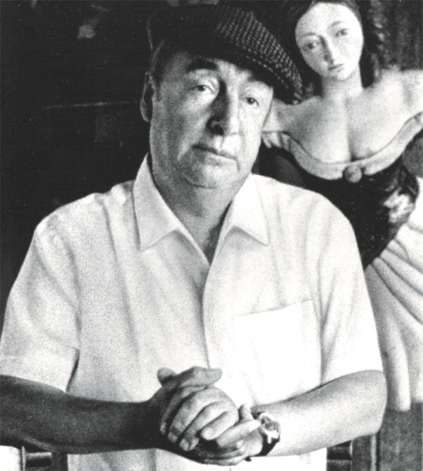 pablo-neruda