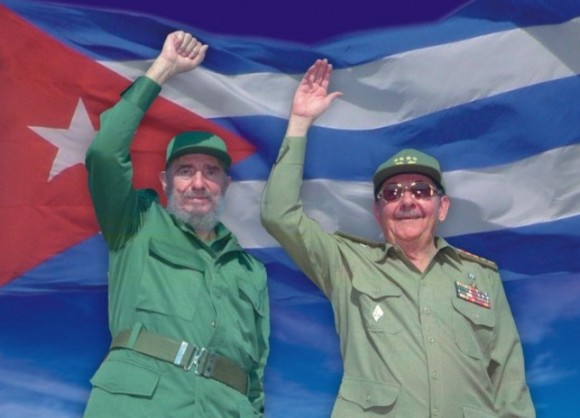 fidel-y-raul-castro1