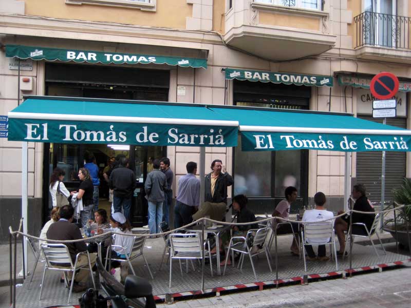 bar-tomas-sarria