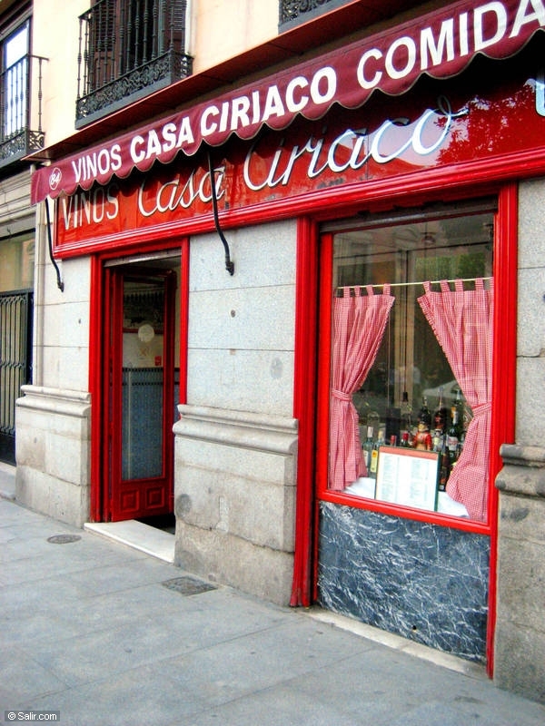 casa-ciriaco