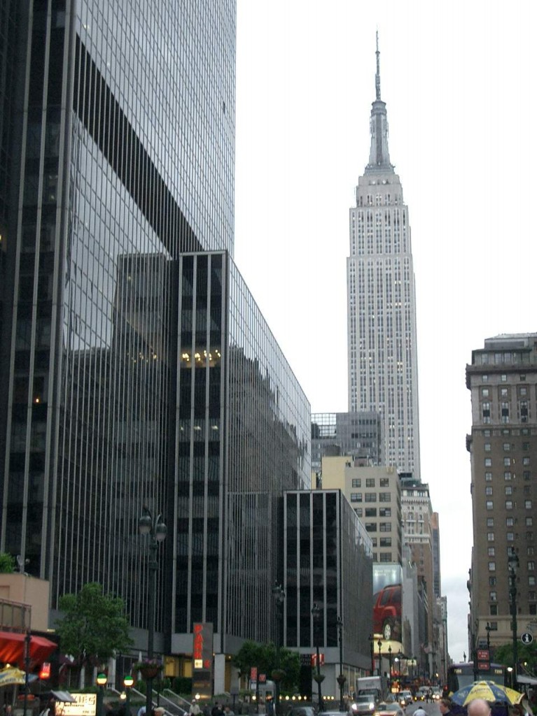 empire-state1