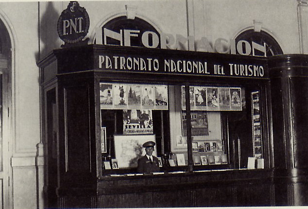 patronato-nacional-de-turismo