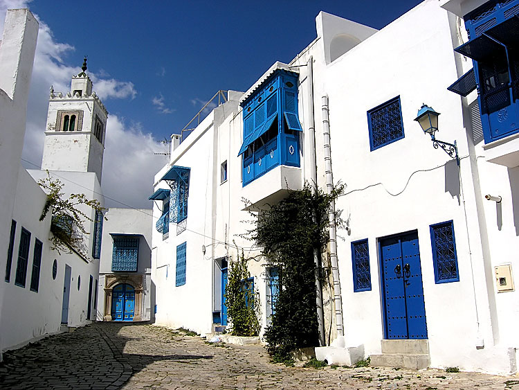 sidi-bou-said1