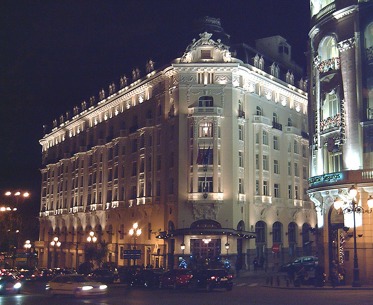 palace-hotel-madrid