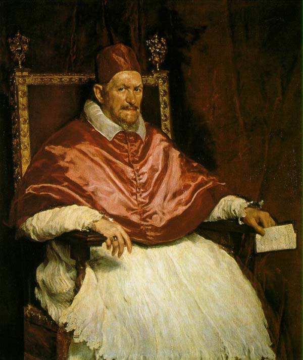 inocencio-x-velazquez