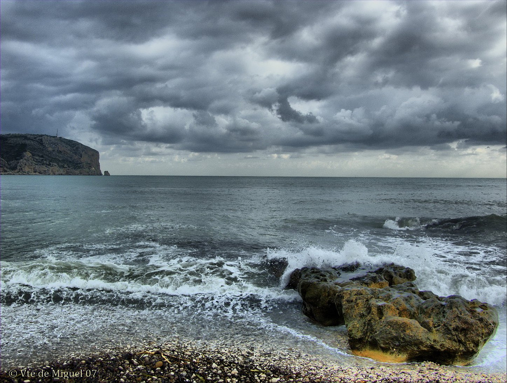 cabo-de-san-antonio-javea